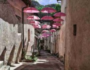 解锁抖音成人版隐藏内容｜双人演绎深夜上线