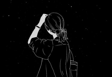 糖心vlog：我的周末宅家日常，慢节奏才是生活