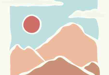 成人抖音上线全新专题｜暧昧互动让人欲罢不能