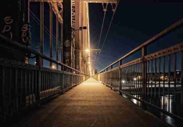 入站必看｜成人抖音打造夜晚独白视觉盛宴