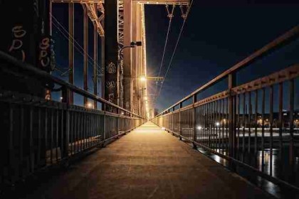 入站必看｜成人抖音打造夜晚独白视觉盛宴