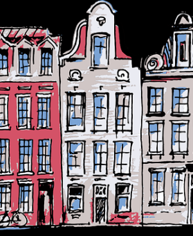 成人抖音高能更新｜高清画质剧情引发争议