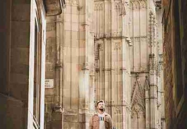 糖心Vlog每周特辑｜独居生活主题全记录