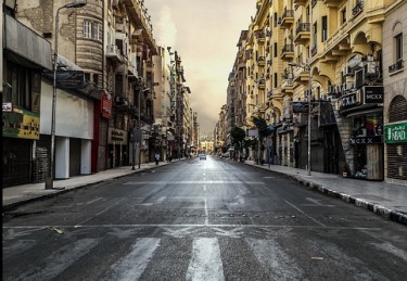 揭开黑料网的“资源商”运作模式