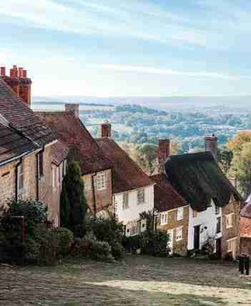 糖心vlog慢生活系列：不疾不徐的书桌布置日常