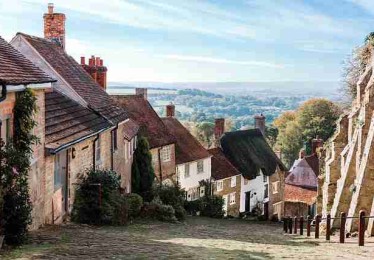 糖心vlog慢生活系列：不疾不徐的书桌布置日常