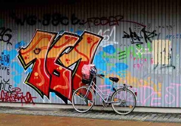 黑料网曝出模特艺人评论区沦陷惨不忍睹，翻车现场持续发酵