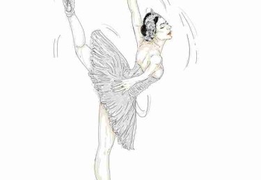 黑料网的高频用户为什么难以戒断