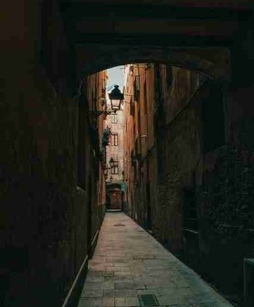 抖音成人版｜探索暧昧互动背后的真实欲望