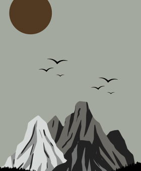 黑料网曝出热度艺人被扒整容史令人咋舌，实锤持续发酵