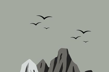 黑料网曝出热度艺人被扒整容史令人咋舌，实锤持续发酵