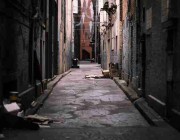 糖心vlog独家视角：闺蜜旅行背后的故事