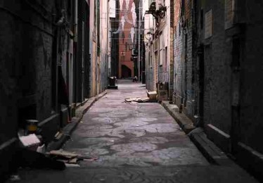 糖心vlog独家视角：闺蜜旅行背后的故事