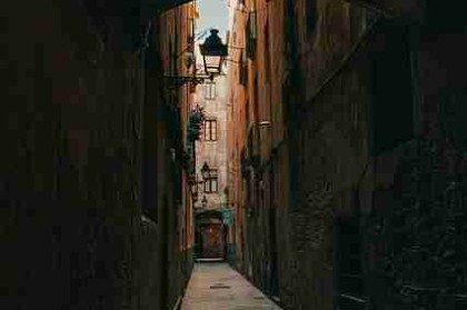 黑料网曝出娱乐记者频上热搜却全是负面新闻，不雅照疯传持续发酵