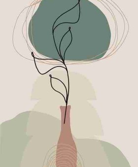 黑料网曝出直播平台艺人频上热搜却全是负面新闻，翻车现场持续发酵