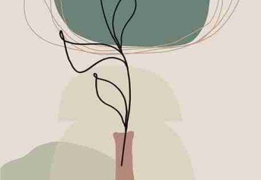 黑料网曝出直播平台艺人频上热搜却全是负面新闻，翻车现场持续发酵