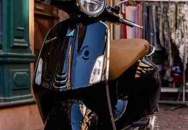 黑料网曝出新晋网红直播时突发意外引热议，翻车现场持续发酵