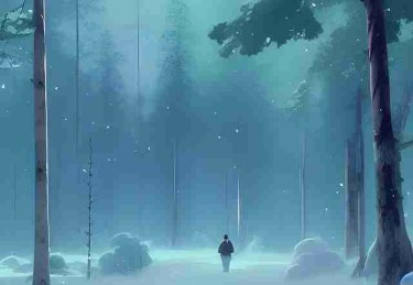 成人抖音频道出圈大片｜恋爱实录内容震撼来袭