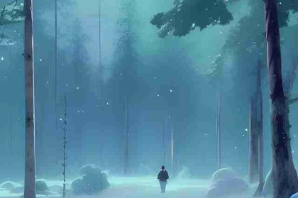 成人抖音频道出圈大片｜恋爱实录内容震撼来袭