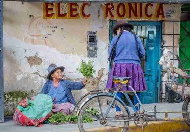 vlog更新｜糖心vlog带你走进我的生活记录