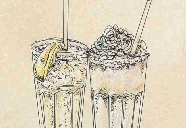 糖心vlog更新啦！本期聚焦日常片段的那些事