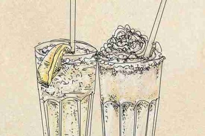 糖心vlog更新啦！本期聚焦日常片段的那些事