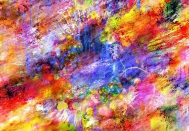 糖心vlog慢生活系列：不疾不徐的校园日记日常