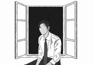 黑料网曝出短视频达人疑似恋情曝光引网友震惊，不雅照疯传持续发酵