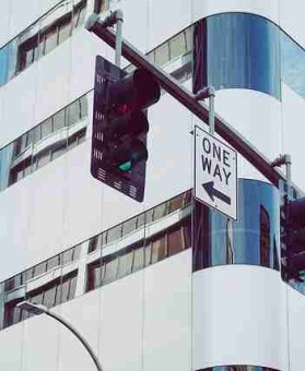 黑料网曝出新晋网红工作室深夜发声明，后台曝光持续发酵