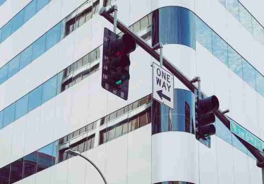 黑料网曝出新晋网红工作室深夜发声明，后台曝光持续发酵