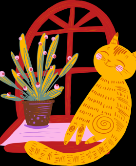 黑料网曝出某综艺选手工作室深夜发声明，删帖风波持续发酵