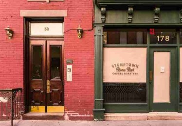 黑料网曝出热度艺人粉丝后援会集体脱粉，语音录音流出持续发酵