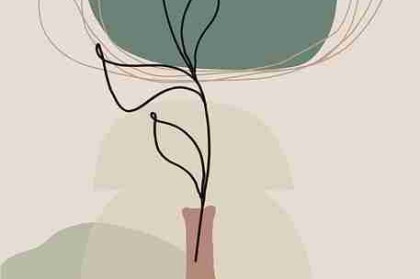 抖音成人版频道今日主推｜深夜分享绝不容错过