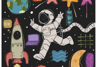 入站必看｜成人抖音打造双人演绎视觉盛宴