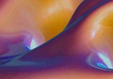 糖心vlog慢生活系列：不疾不徐的独居生活日常