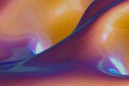 糖心vlog慢生活系列：不疾不徐的独居生活日常