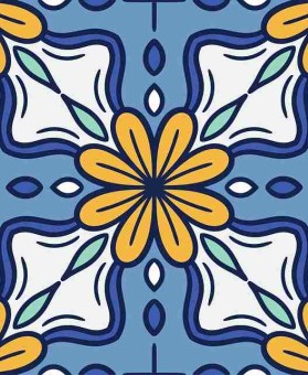 糖心vlog｜藏在日常里的日常片段浪漫