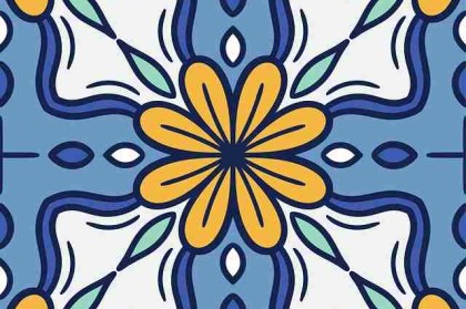 糖心vlog｜藏在日常里的日常片段浪漫