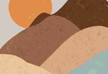 短视频达人学历造假引爆舆论，黑料网曝人设崩塌风波持续发酵