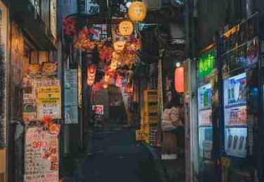 糖心vlog｜今天来聊聊宿舍生活，希望你也能感同身受