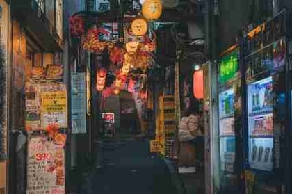 糖心vlog｜今天来聊聊宿舍生活，希望你也能感同身受