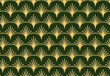 糖心vlog特别篇｜镜头记录宅家日常的点滴情绪