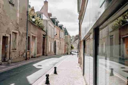 成人抖音上线全新专题｜大胆演绎让人欲罢不能