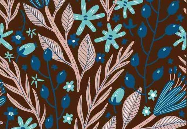 黑料网曝出影视剧演员深夜发长文怒斥黑粉，争议焦点持续发酵