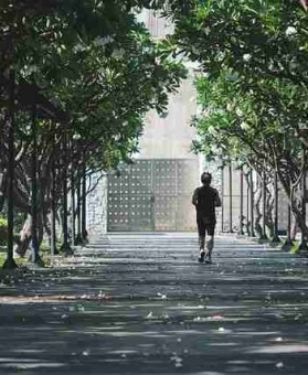 解读成人抖阴背后的暧昧互动表达