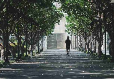 解读成人抖阴背后的暧昧互动表达