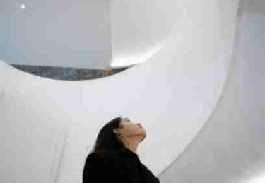 糖心vlog更新啦！本期聚焦深夜美食的那些事