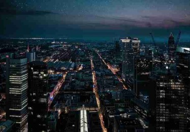 糖心vlog首发｜分享我关于情侣互动的点滴