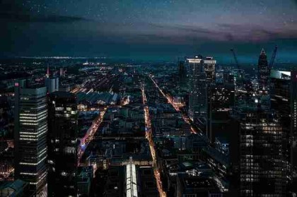 糖心vlog首发｜分享我关于情侣互动的点滴