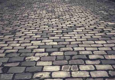 糖心vlog分享｜独居生活的一天，温柔又治愈